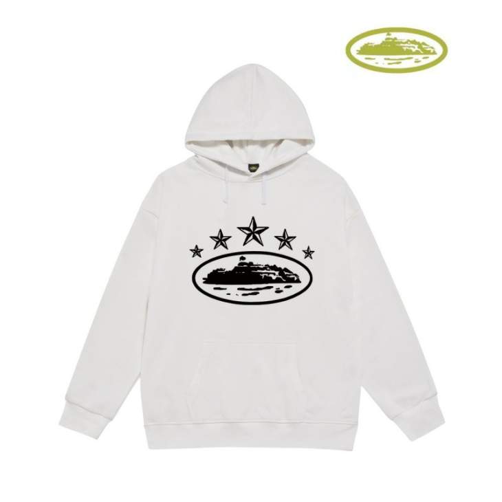 Corteiz Hoodies _SKUCorteizS-2XLastxC21452407